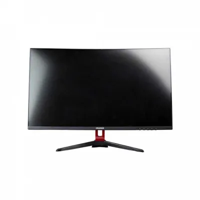 Rulls M3236PA 1920 x 1080 (FHD) VA 165Hz Curved monitori 1