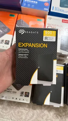 Xard disk qattiq disk sotiladi optom va donaga Seagate,Toshiba,Eaget 1