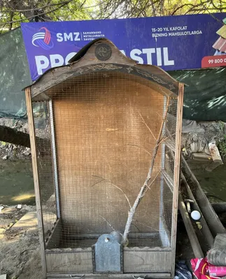 Valer sotiladi xolati yaxshi 1