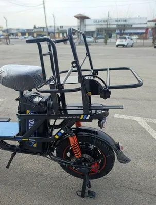 Drongo v5 "PENTRO". Опт и поштучно — по договорённости 1