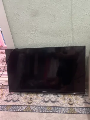 televizor VESTA 32
