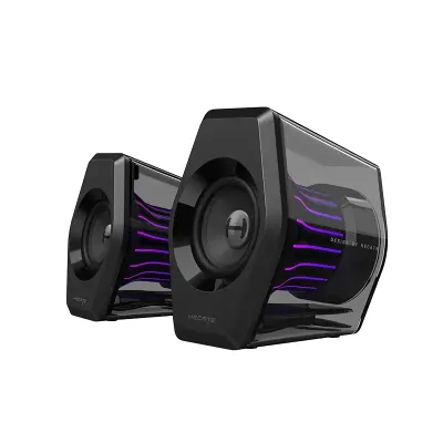G2000 PRO