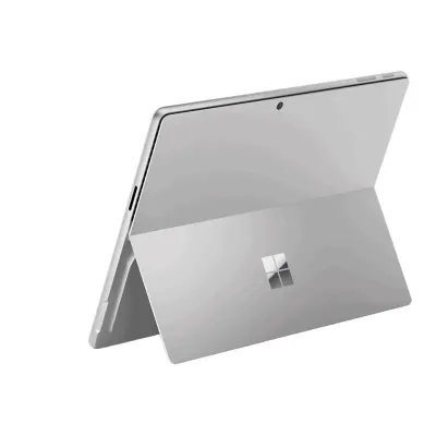 Surface pro 11 x elite 16gb 1TB Platinum 1
