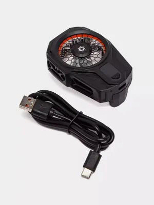 Kuller | sl-16 tel kuller | telefon sovutgich | dostavka 1