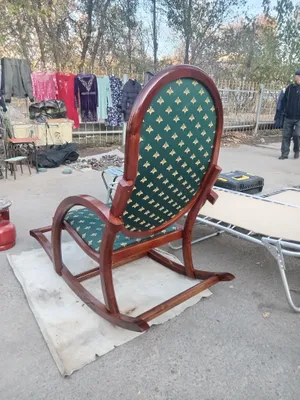 Продаётся кресло 1