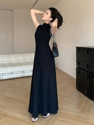 NAVINKA 1