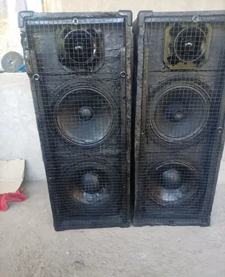 Продаётся за 12 сумов