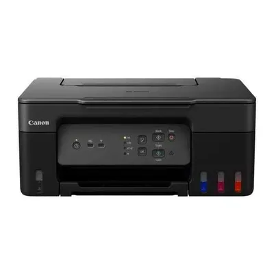 ! 3в1 MFP Canon MFP PIXMA G3430 QQS bilan narxi 1