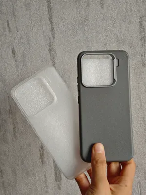 Xiaomi 15 1