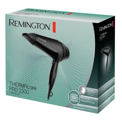 Фен Remington R-5710 1