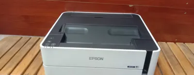 epson m1170 tezkor printer 1
