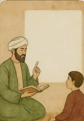 Arab tilini o‘rgatamiz. Endividualni. Араб тилини ўргатамиз.