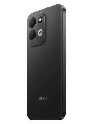 redmi 17 1