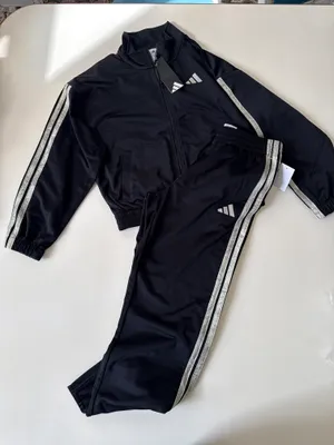 спорт костюм adidas brend 1