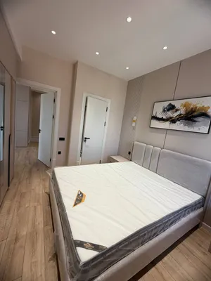 Продажа 3-комн. кв. 70 м², Мирзо-Улугбекский 1