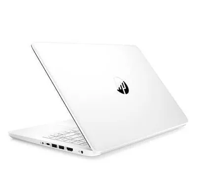 HP 14s i5-1235U 16GB 512GB SSD 14" FHD