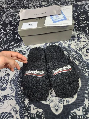 Balenciaga shippaklari 1