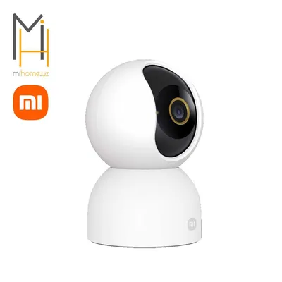 IP камера Xiaomi Home Camera 4 MJSXJ27CM 1