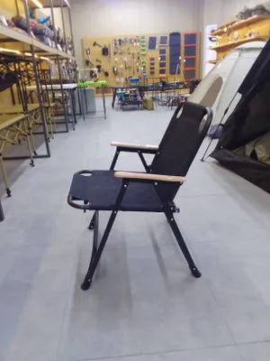 Piknik uchun stullar 1
