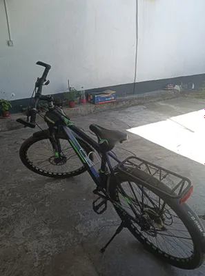 Velosiped 1