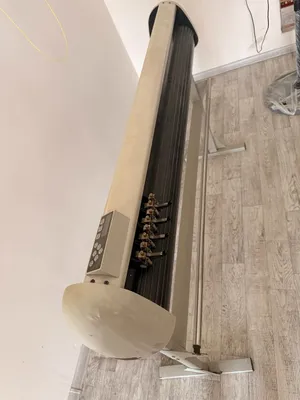 Plotter protsessorlari bor 1