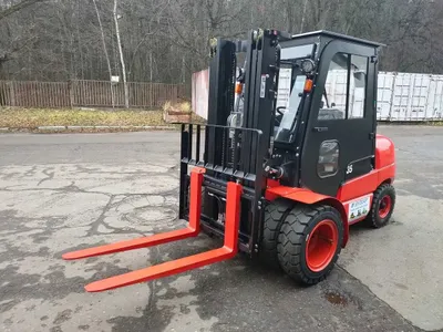 Кран до 25 тонн в Ташкенте