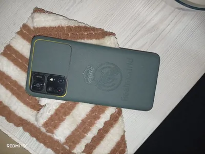 poco m4 pro 5g srochni 1