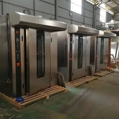 Печка газли печка токли духовка buhanka pechka tokle 380w ishledigan 1