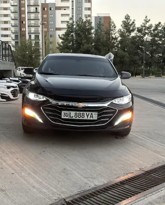 Malibu 2 esmi mordani yengicha qilamiz tavsif oqinglar skidka bor 1