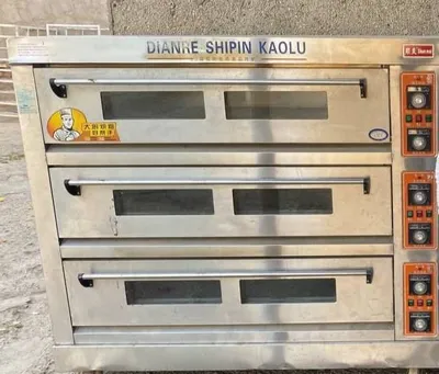 Buxonka pechka sirochni sotiladi 1