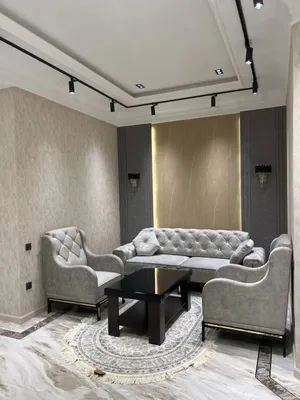 70.44 m² 2 xonali kvartira sotiladi · ID 7334 1