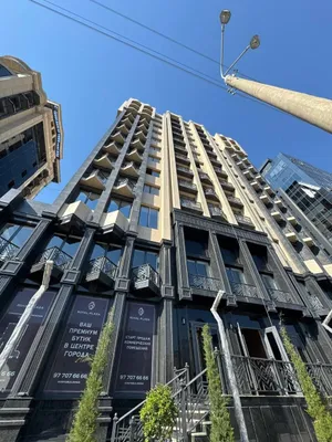 Продажа 3-комн. кв. 68 м², Юнусабадский · ID 6234 1