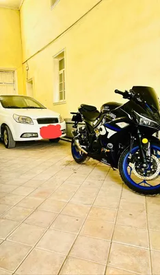 Продаётся мотоцикл 250 cc 1