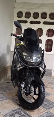N Max sotiladi holati edial 1