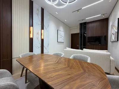 Продажа 3-комн. кв. 83 м² · ID 6996 1