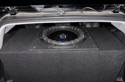 Hammer tech 1500w Sotiladi 15dyum!!! 1