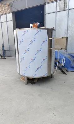 Gel qaynatedigon aparat 1