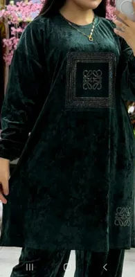 ayollar divoykasi 1