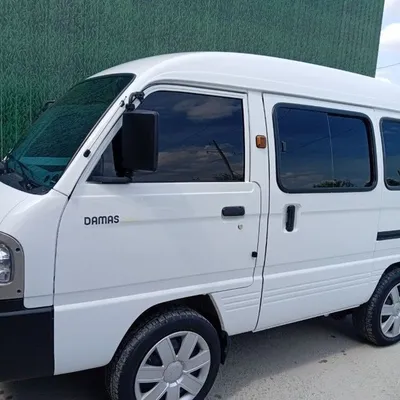 Diska +baloni 195 R15