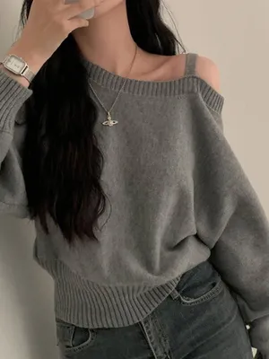 NEW COLLECTION 1