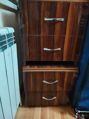 Продаётся мебель 1