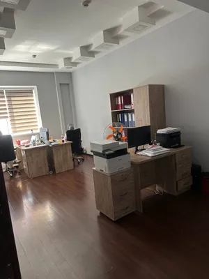 95 m²lik binoni ijaraga berish, Yakkasaroy tumani · ID 42258 1