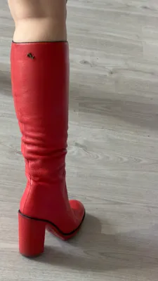 Oyoq kiyim 1