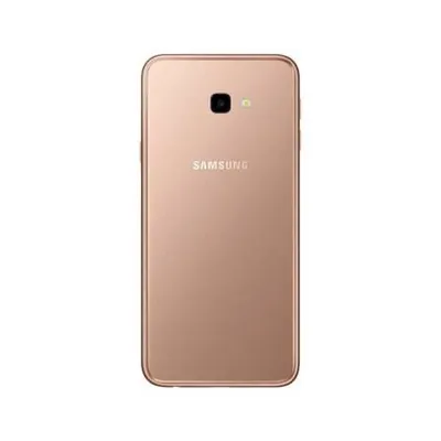 Samsung J4 Plus 1