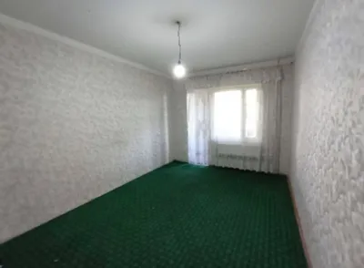 Продажа квартиры 1