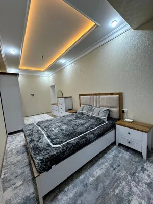 Сдаётся квартира 1