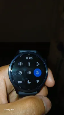 Xiaomi watch C 5 1
