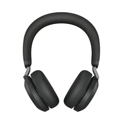 Беспроводная гарнитура Jabra Evolve2 75 1