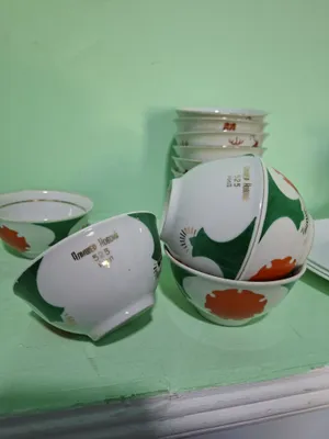 Пиала узбекская,сувенирная 1