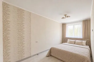 Ijaraga 2 xonali kvartira, 55 m² · ID 42674 1